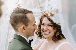 Hyde Photography - 78