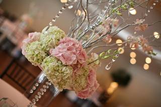 Elegantly Done! Events & Affairs - 36