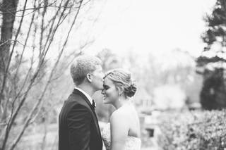 June Bird Photography - 26