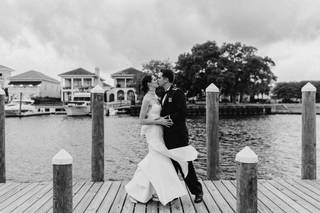 ADINA Photography - 31