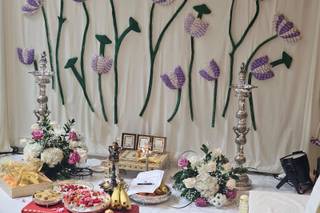 Vibrant Decors - 5