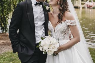 Abigail Jean Photography - 12