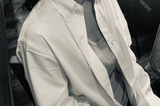 Ashley Marie Christine - 27