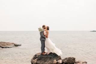 Rule Creative Co - 16