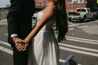 Kaylin Pinkett Photography - 5