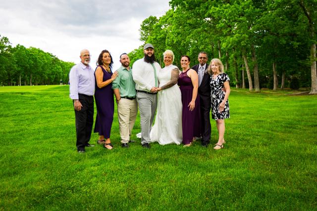 Sunny Singh Photography - 3