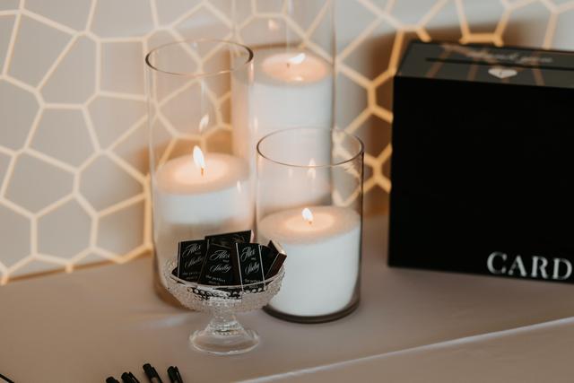SoCal Candle Rentals - 4