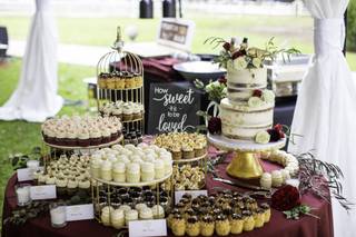 Gigi's Cupcakes - Savannah - 44