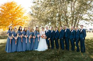 Allison Nicole Photo LLC - 15