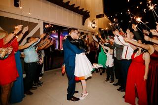 Lorena Burns Photography - 6