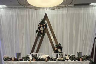 Bethel Bakery - 14