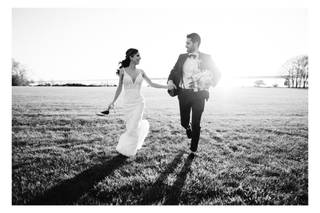Trevor Holden Photography - 12
