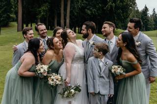 Bellame Weddings - 6