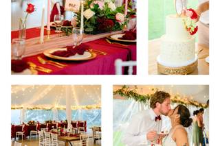 Creative Designs & DJ Entertainment - 41