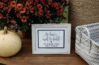 Lauren Shae Events LLC - 8