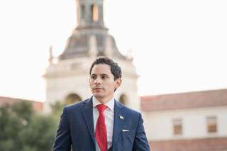Sheryl Bale Photography - 24