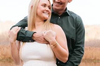 Vince Petitjean Photography - 6
