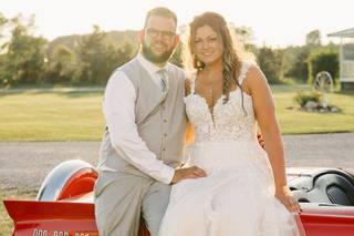Promani Weddings - 29