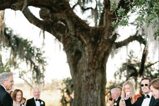 Rebecca Sigety Photography - 11