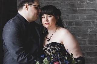 Brides2Go - 6