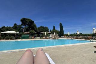 Acquaviva Winery - 8