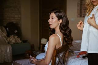 Simone Trebbi Photographer - 8