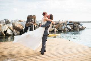 Jessica Hickerson Photography - 21