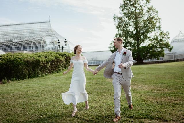 Sarah P Thomas Photography - 4