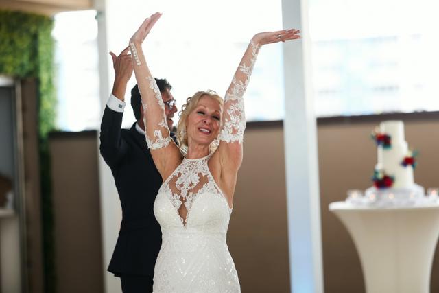 Mike Sipe Entertainment, Events & Productions - 3