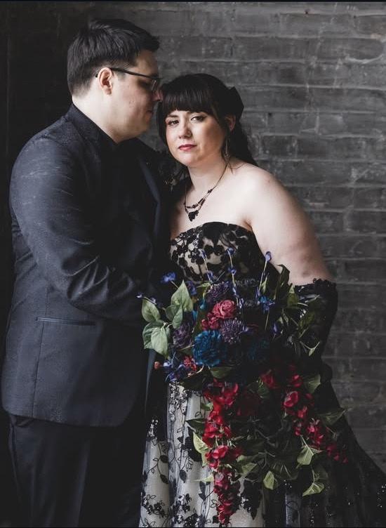 Brides2Go - 2