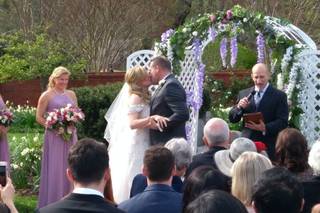 Event Details by Edelina - 11