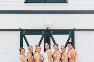 Mel Kay Photography - 30