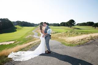 Robin Ganter Photography - 18