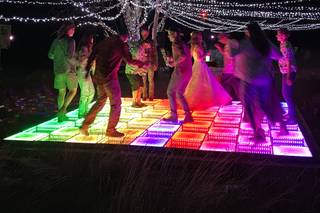 Tahoe LED Dance Floors LLC - 10