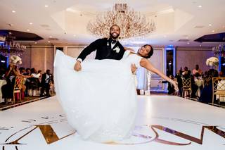 TrustJ Events, LLC - 12