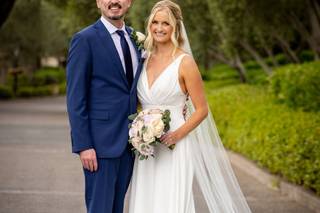Wilbur Studios - 17