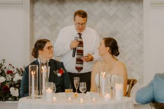 Willow and Waylon Events - 12
