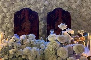 Moran's Blooms - 8