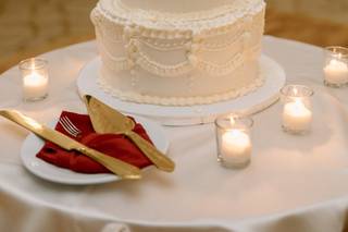 cake-chicago - 7