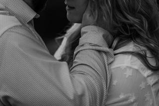 Applehead Photography & Design - 9