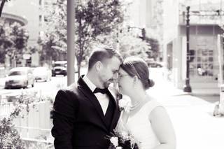 Crystal Genes Photography - 47