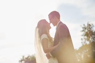 Brock Best Photography - 12