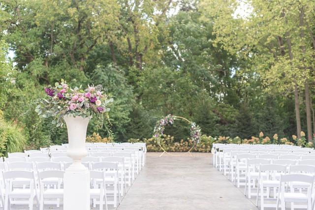 Michelle Poteet Photography - 4