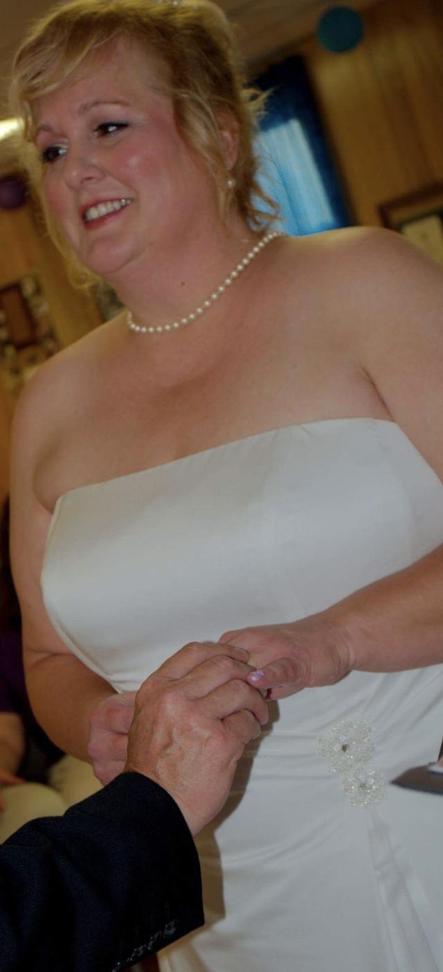 Jen Patti Artistry - 3
