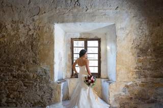 Straughan Photography - 34