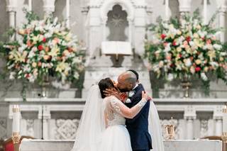 Bronston Photography - 24