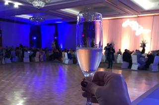 InterContinental Cleveland - 6