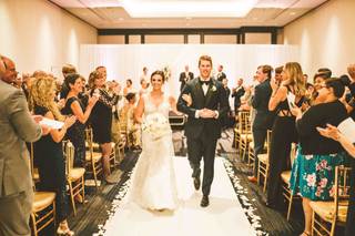Rachel Kendall Events - 59