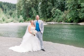 Sarah Harris Photography - 11