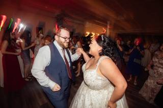 BW Studio + Events - 19